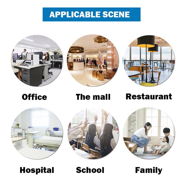 30ml disinfection spray portable mini hand sanitizer inhibit baterial and virus healthy protection supply no clean waterless 
30ml disinfection spray portable mini hand sanitizer inhibit baterial and virus healthy protection supply no clean waterless