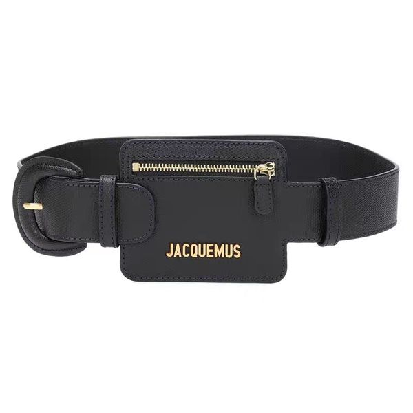 bagholder 2020 new handbag wallet spring and summer ladies leather layer cowhide belt waist bag wild broadband decoration mini bag 
bagholder 2020 new handbag wallet spring and summer ladies leather layer cowhide belt waist bag wild broadband decoration mini bag