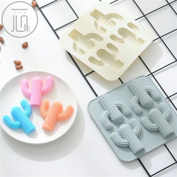 cactus shape kitchen baking moulds silicone square ice cube mold handmade soap pudding mould blue grey beige green color 3 2yxa e1
cactus shape kitchen baking moulds silicone square ice cube mold handmade soap pudding mould blue grey beige green color 3 2yxa e1