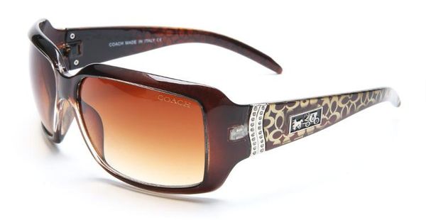 style pilot retro frame design men and women with sunglasses outdoor anti uv protection eyewear 741 like3, Black
style pilot retro frame design men and women with sunglasses outdoor anti uv protection eyewear 741 like3, Black