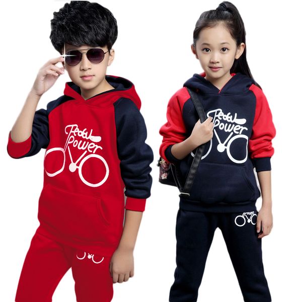 kids clothes set boys clothes teen boy clothing school uniform child sport suit boy jacket with pants for sport black, White
kids clothes set boys clothes teen boy clothing school uniform child sport suit boy jacket with pants for sport black, White