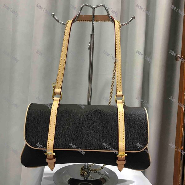 2020 fashion leather and pvc ladies shoulder bag diagonal bag classic letter flower design element portable wallet
2020 fashion leather and pvc ladies shoulder bag diagonal bag classic letter flower design element portable wallet