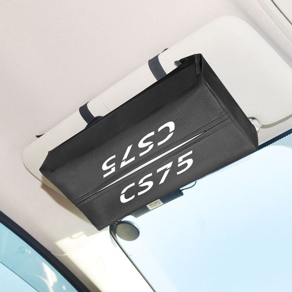 car seat back hanging box for changan cs75 tissue case box container napkin papers bag holder boxes
car seat back hanging box for changan cs75 tissue case box container napkin papers bag holder boxes