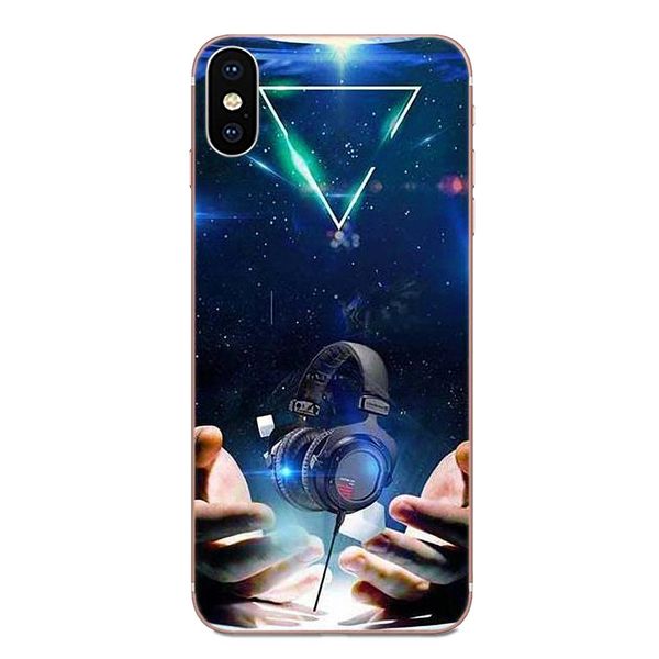 custom for huawei honor mate 7 7a 8 9 10 20 v8 v9 v10 v30 p40 g lite play mini pro p smart soft transparent cover old dj music qpfjm
custom for huawei honor mate 7 7a 8 9 10 20 v8 v9 v10 v30 p40 g lite play mini pro p smart soft transparent cover old dj music qpfjm