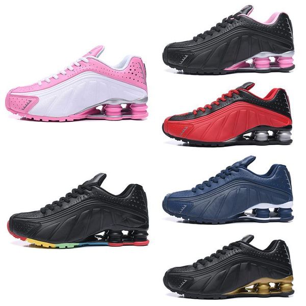 og r4 gravity running shoes synthetic men women oz nz deliver triple black white blue silver red mens womens trainers sports sneakers 36-46, White;red
og r4 gravity running shoes synthetic men women oz nz deliver triple black white blue silver red mens womens trainers sports sneakers 36-46, White;red