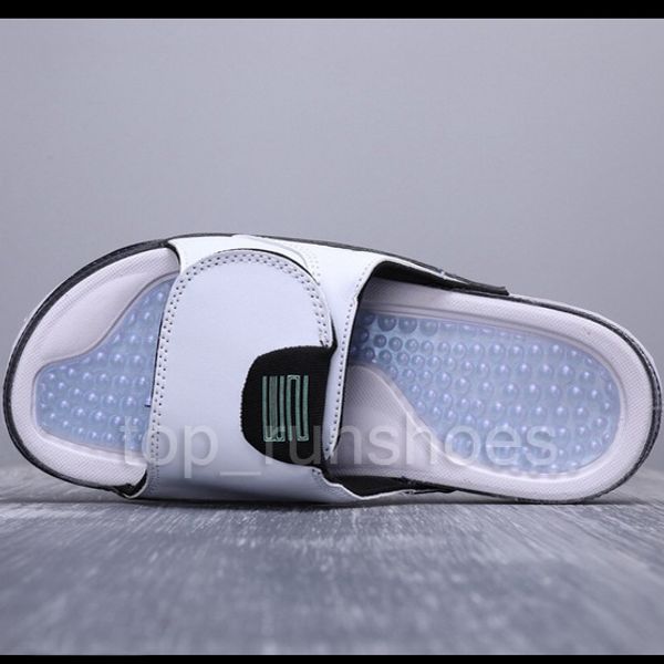 Fashion Designer Hydro 5 Slippers Arizona Summer Men Women Flats Sandals Unisex Casual Shoes Flip Flop Slippers Size 40-45
Fashion Designer Hydro 5 Slippers Arizona Summer Men Women Flats Sandals Unisex Casual Shoes Flip Flop Slippers Size 40-45