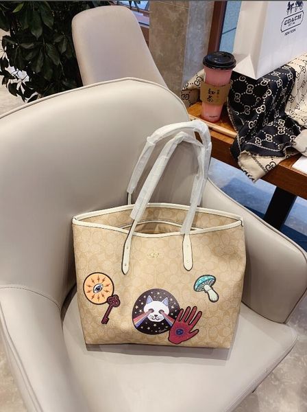 new tote bag women bag designers handbag designers luxury handbag purse luxury clutch leather shoulder bag 40156 -25
new tote bag women bag designers handbag designers luxury handbag purse luxury clutch leather shoulder bag 40156 -25