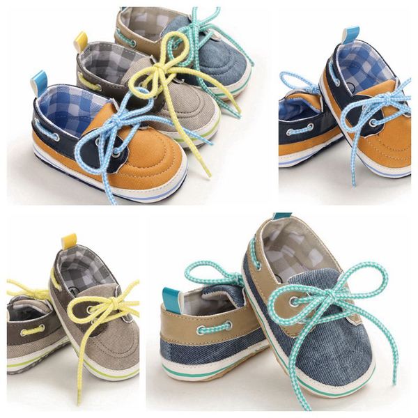 baby shoes boy girl solid sneaker cotton soft anti-slip sole newborn infant first walkers toddler casual canvas crib shoes
baby shoes boy girl solid sneaker cotton soft anti-slip sole newborn infant first walkers toddler casual canvas crib shoes