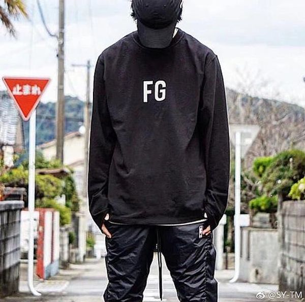 clothing mens designer tshirts f g basic style solid color crew neck long sleeve tshirt spring autumn casual mens, White;black
clothing mens designer tshirts f g basic style solid color crew neck long sleeve tshirt spring autumn casual mens, White;black
