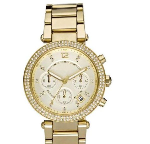 Relógios de pulso china2018watch
Relógios de pulso china2018watch