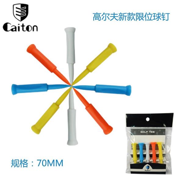 plastic step down castle height control golf tees 5pcs/bag golf accessories wholesale multicolor plastic step koczh
plastic step down castle height control golf tees 5pcs/bag golf accessories wholesale multicolor plastic step koczh