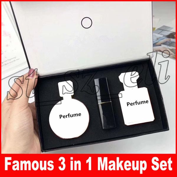 новый знаменитый набор косметики kollection matte парфюмерная помада духи 3 в 1 косметический набор с подарочной коробкой
новый знаменитый набор косметики kollection matte парфюмерная помада духи 3 в 1 косметический набор с подарочной коробкой