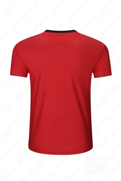 lastest men football jerseys outdoor apparel football wear 2020 00192, Black;red
lastest men football jerseys outdoor apparel football wear 2020 00192, Black;red
