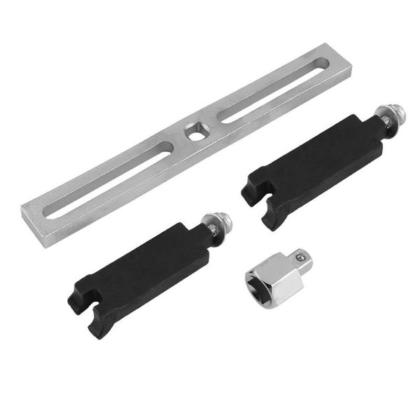 new professional universal adjustable fuel pump dismounting lid tank cover remove spanner wrench tool suitable for for
new professional universal adjustable fuel pump dismounting lid tank cover remove spanner wrench tool suitable for for