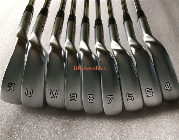 New g700 iron et g700 golf iron g700 golf club 456789 uw 9pc r flex teel graphite haft with head cover
New g700 iron et g700 golf iron g700 golf club 456789 uw 9pc r flex teel graphite haft with head cover
