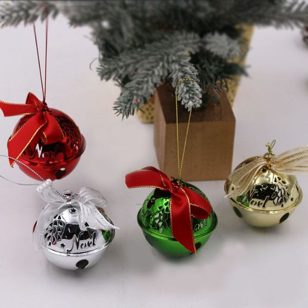 christmas bell ornaments xmas tree hanging decoration small bell tree decoration xmas party decor christmas gift pendant craft
christmas bell ornaments xmas tree hanging decoration small bell tree decoration xmas party decor christmas gift pendant craft