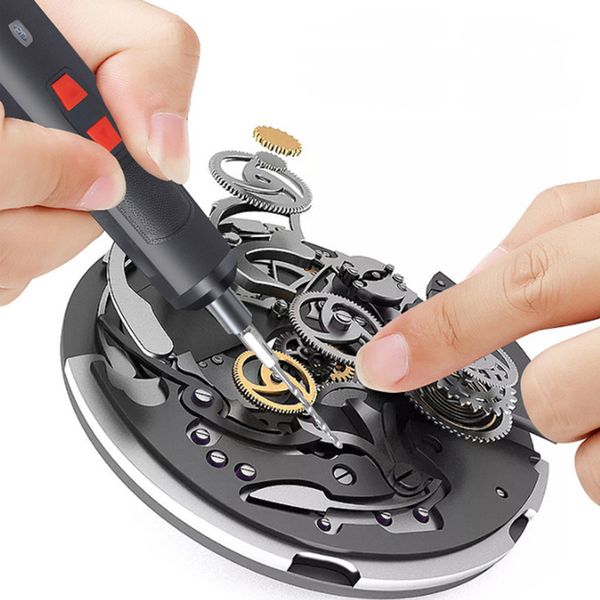 3.6v lithium-ion cordless screwdriver mini rechargeable screwdriver electric power drill portable repair tool sets
3.6v lithium-ion cordless screwdriver mini rechargeable screwdriver electric power drill portable repair tool sets