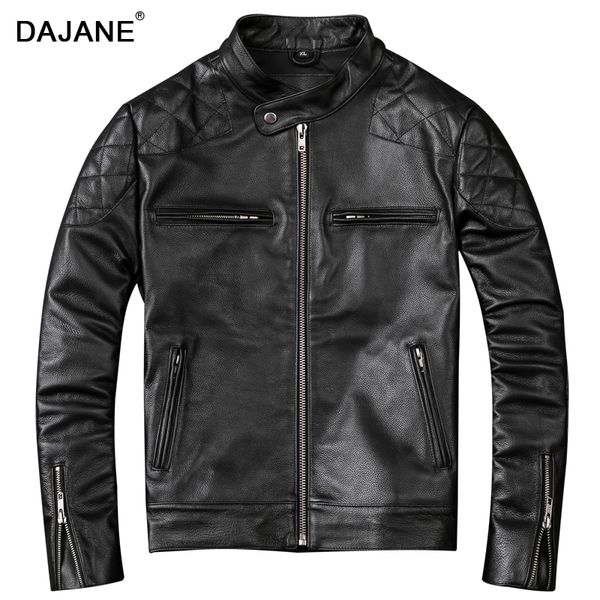 special offer a clearance rule genuine leather head layer cowhide genuine leather male locomotive favors big yar, Black
special offer a clearance rule genuine leather head layer cowhide genuine leather male locomotive favors big yar, Black