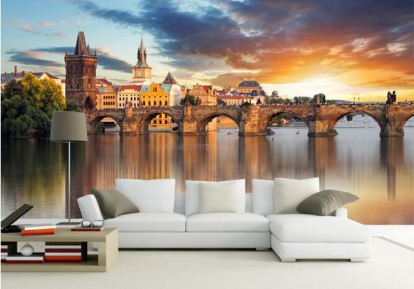 3d wall paper for living room custom p european architecture background wall waterfront city 3d wall murals wallpaper for walls 3 d
3d wall paper for living room custom p european architecture background wall waterfront city 3d wall murals wallpaper for walls 3 d