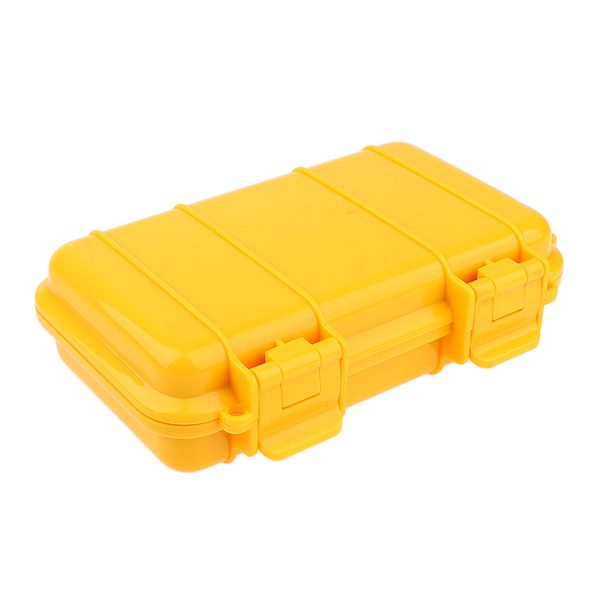 anti-pressure shockproof box waterproof container plastic dry storage box with 3mm padded lining
anti-pressure shockproof box waterproof container plastic dry storage box with 3mm padded lining