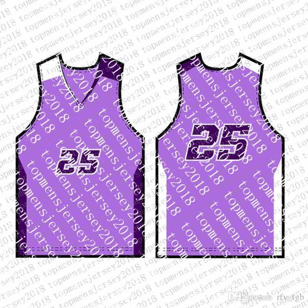 Top Mens Embroidery Logos Jersey Free Shipping Cheap wholesale Any name any number Custom Football Jerseys003