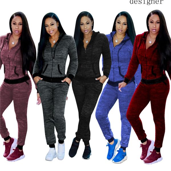 yoga set winter sport suit gym clothing fitness designer women sportwear workout clothes for women 2piece hooded+long pants tracksuits t4, White
yoga set winter sport suit gym clothing fitness designer women sportwear workout clothes for women 2piece hooded+long pants tracksuits t4, White
