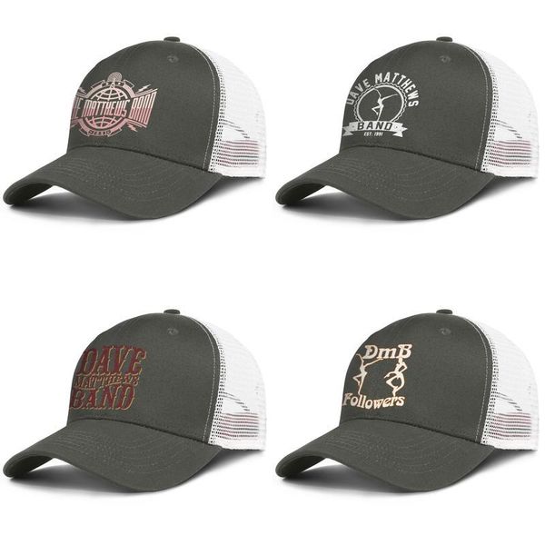 live at wrigley field dave matthews band mens and womens adjustable trucker meshcap custom blank team classic baseballhats matthews the, Blue;gray
live at wrigley field dave matthews band mens and womens adjustable trucker meshcap custom blank team classic baseballhats matthews the, Blue;gray