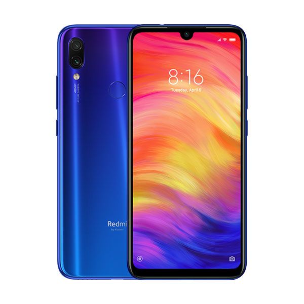 Original xiaomi redmi note 7 4 6gb 64gb telephone napdragon 660 octa core 4000mah full creen 6 3 quot 2340 1080 48 0 13 0mp martphone
Original xiaomi redmi note 7 4 6gb 64gb telephone napdragon 660 octa core 4000mah full creen 6 3 quot 2340 1080 48 0 13 0mp martphone