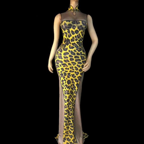 новый ночной клуб dj женщины sexy stretch тощий one piece dress длина пола леопардовый сценический спектакль dresss мода ds dress, Black;red
новый ночной клуб dj женщины sexy stretch тощий one piece dress длина пола леопардовый сценический спектакль dresss мода ds dress, Black;red
