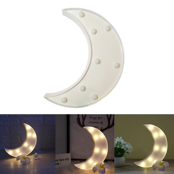 cute 3d led night light moon wall deskkids room nursery lamp gift
cute 3d led night light moon wall deskkids room nursery lamp gift