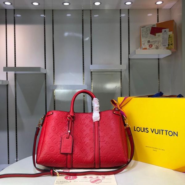 2020 super handbag classic designer womens handbags luxury hand bag genuine leather shoulder straps handbag fashion tote 004 
2020 super handbag classic designer womens handbags luxury hand bag genuine leather shoulder straps handbag fashion tote 004