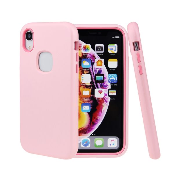 3 in 1 de ign protector ilicone hard pc cover hockproof cratch re i tant ca e for iphone 5 6 7 8 plu x max am ung 9 plu note 9
3 in 1 de ign protector ilicone hard pc cover hockproof cratch re i tant ca e for iphone 5 6 7 8 plu x max am ung 9 plu note 9