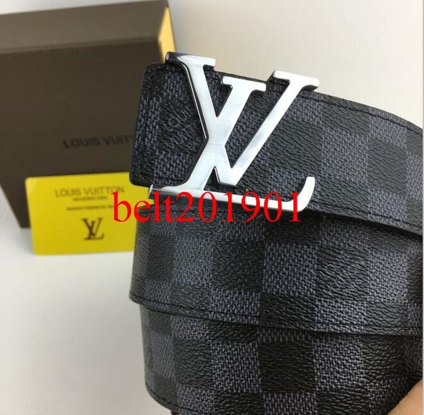 selling new mens womens red belt genuine leather business belts pure color belt brass button pattern buckle belt for gift seller box, Black;brown
selling new mens womens red belt genuine leather business belts pure color belt brass button pattern buckle belt for gift seller box, Black;brown