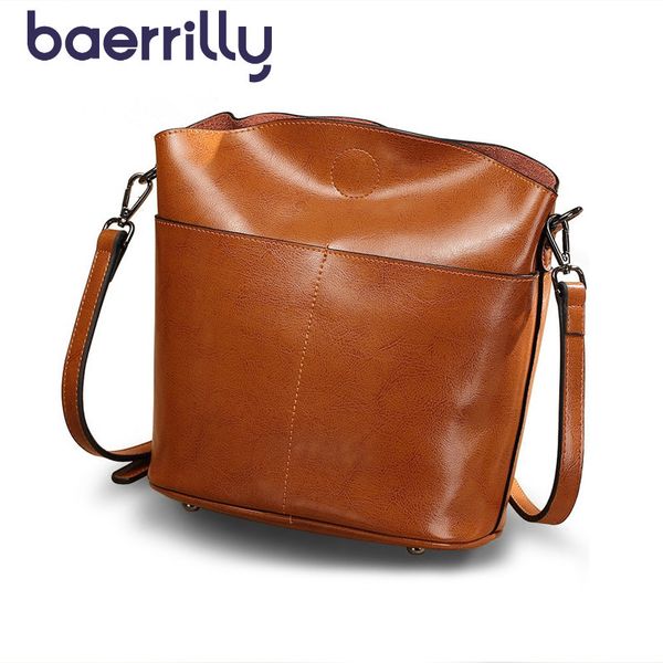 large capacity women travel bag handbag women luxury female genuine leather shoulder bag shopping totes ladies messenger bags
large capacity women travel bag handbag women luxury female genuine leather shoulder bag shopping totes ladies messenger bags