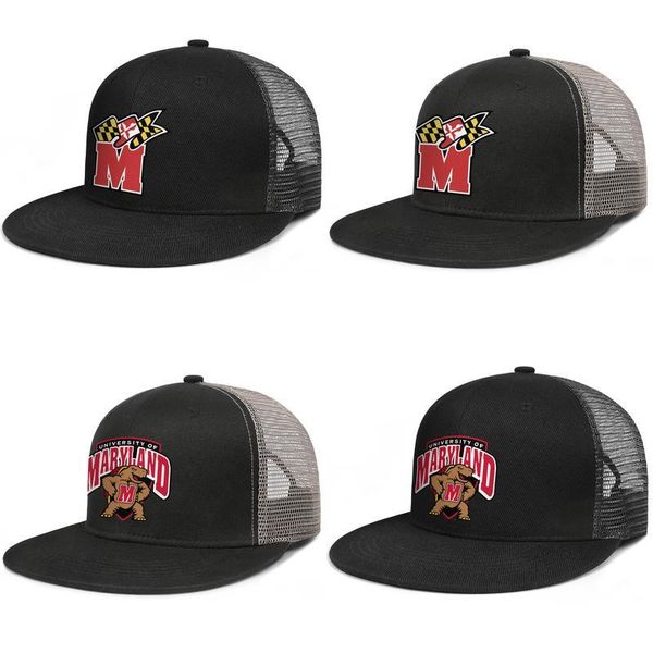 maryland terrapins basketball logo for men and women grid baseball cap styles hip hopflat brimhats old print gray camouflage football, Blue;gray
maryland terrapins basketball logo for men and women grid baseball cap styles hip hopflat brimhats old print gray camouflage football, Blue;gray