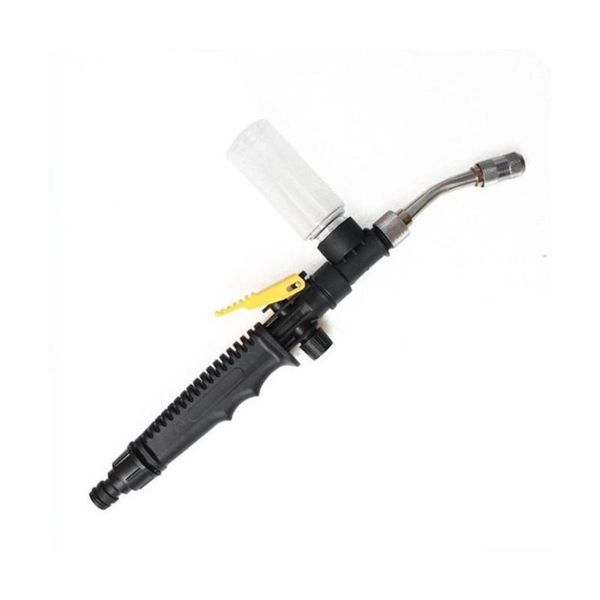 water gun high pressure water gun car washing machine foam spray air conditioner smoke exhauster cleaning tool cleaning spray
water gun high pressure water gun car washing machine foam spray air conditioner smoke exhauster cleaning tool cleaning spray