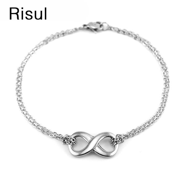 100% stainless steel infinity endless love symbol charm ankle bracelets for womens forever leg bracelet foot bracelet anklets, Red;blue
100% stainless steel infinity endless love symbol charm ankle bracelets for womens forever leg bracelet foot bracelet anklets, Red;blue