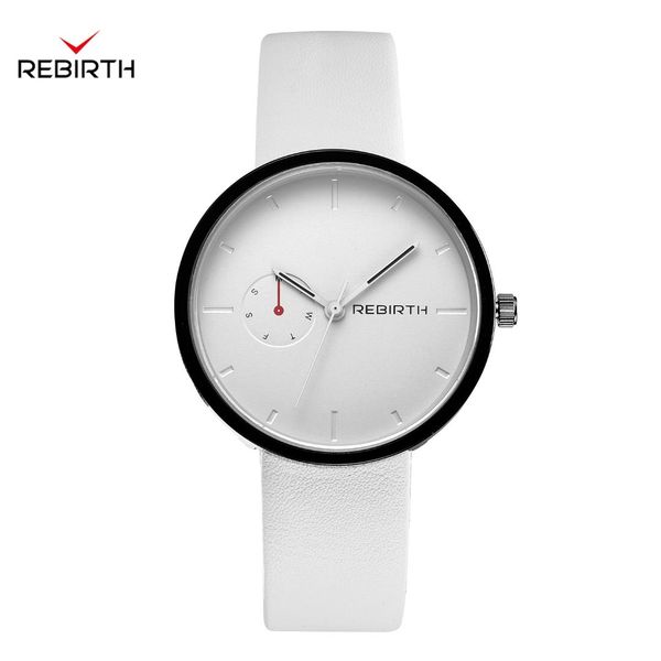 rebirth luxury women watch famous brands gold fashion design bracelet watches ladies women wrist watches relogio femininos, Slivery;brown
rebirth luxury women watch famous brands gold fashion design bracelet watches ladies women wrist watches relogio femininos, Slivery;brown