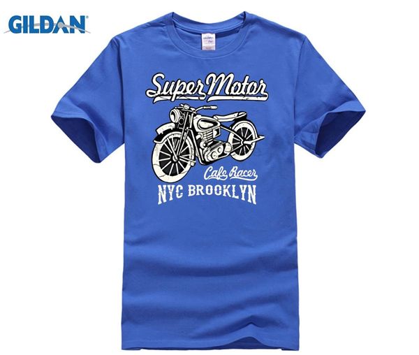 dildan new 2019 summer men's t shirt fashion funny t shirt mens biker t-shirt custom s, White;black
dildan new 2019 summer men's t shirt fashion funny t shirt mens biker t-shirt custom s, White;black