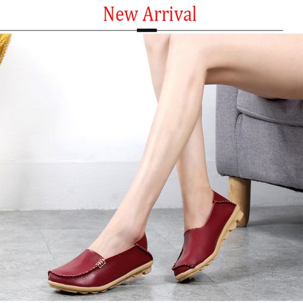 new arrival women designer casual shoes black white red gold low cut flat fashion leather outdoor sneaker size 35-44
new arrival women designer casual shoes black white red gold low cut flat fashion leather outdoor sneaker size 35-44