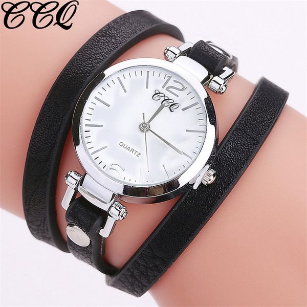 bayan kol saati women watches fashion casual analog quartz women leather band wrist watch bracelet watch buckle alloy relojes, Slivery;brown
bayan kol saati women watches fashion casual analog quartz women leather band wrist watch bracelet watch buckle alloy relojes, Slivery;brown