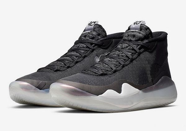 new kd 12 blue gaze dub nation basketball shoes sales new kevin durant 12 men women basketball shoes sport shoes size 36-46, Black
new kd 12 blue gaze dub nation basketball shoes sales new kevin durant 12 men women basketball shoes sport shoes size 36-46, Black