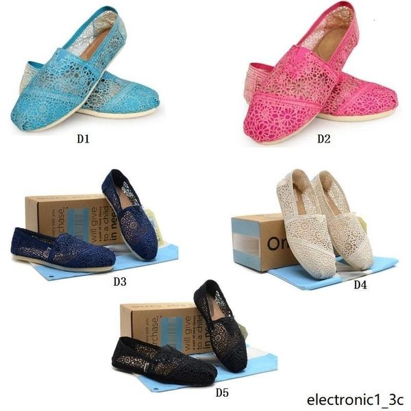 retail womens shoe summer ventilate women and men shoes fashion loafers flat shoes women espadrille sneakers size 35-40
retail womens shoe summer ventilate women and men shoes fashion loafers flat shoes women espadrille sneakers size 35-40