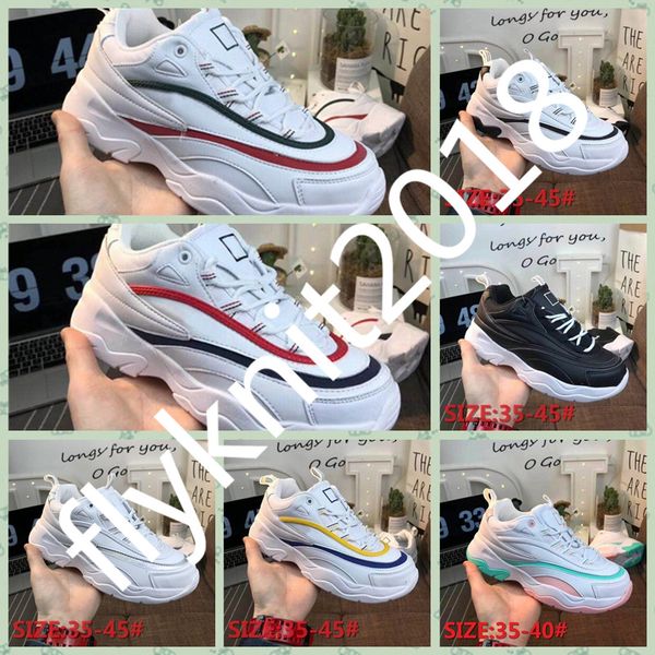fila ray raf simons disruptorss 2 sawtooth папка rayys ползоваелкие плаоѬма поѬивне баѬан
fila ray raf simons disruptorss 2 sawtooth папка rayys ползоваелкие плаоѬма поѬивне баѬан