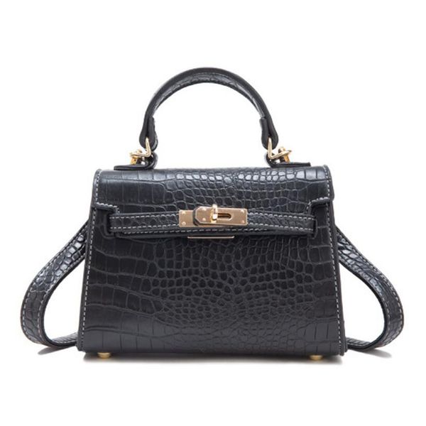 mini bag foreign women handbag 2020 popular new trendy fashion messenger bag wild one-shoulder portable kelly bag a30
mini bag foreign women handbag 2020 popular new trendy fashion messenger bag wild one-shoulder portable kelly bag a30