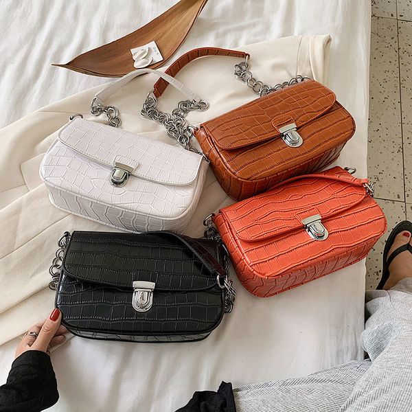 дизайн сумки женщины аллигатор сумки дизайнерские сумка женская сумка crossbody мода закрылков женский плеча тотализаторы
дизайн сумки женщины аллигатор сумки дизайнерские сумка женская сумка crossbody мода закрылков женский плеча тотализаторы