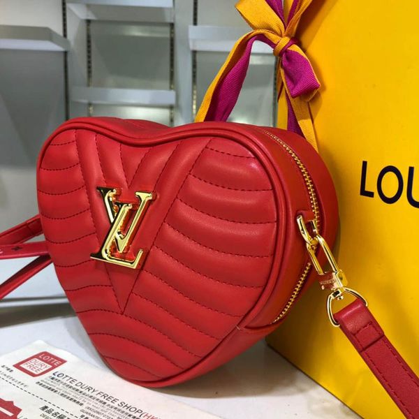 Cla ic de igner bag of the new deluxe bag fa hionable large capacity leather one houlder bag can obliquely carry the number 88 m44520
Cla ic de igner bag of the new deluxe bag fa hionable large capacity leather one houlder bag can obliquely carry the number 88 m44520