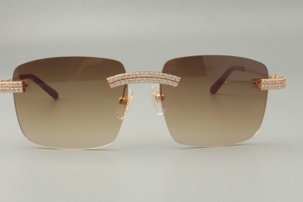2019 double metal temple luxury sunglasses row light t352412-b, sunglasses, white large ultra fashion new sunglasses diamond kkwlt, Slivery;brown
2019 double metal temple luxury sunglasses row light t352412-b, sunglasses, white large ultra fashion new sunglasses diamond kkwlt, Slivery;brown