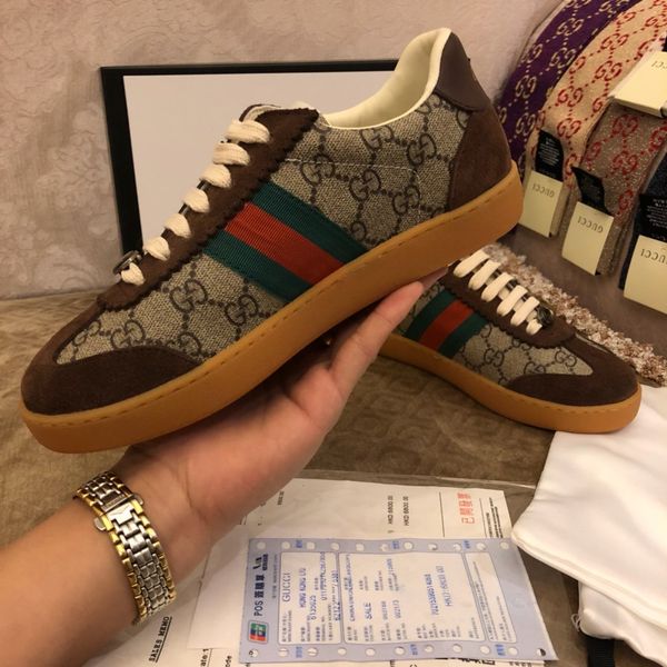 2020 new wp luxury designer couple casual sports shoes men and women fashion casual sports
2020 new wp luxury designer couple casual sports shoes men and women fashion casual sports