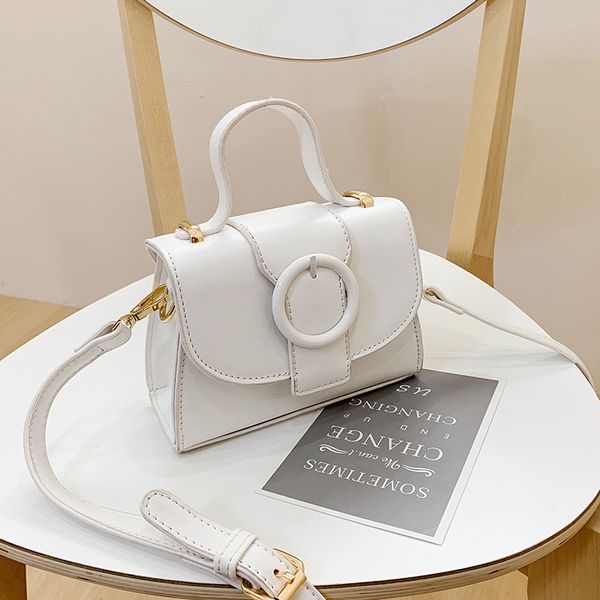 new french design fashion handbag & elegant square bag shoulder bag messenger width 17cm height 12cm thickness 7cm
new french design fashion handbag & elegant square bag shoulder bag messenger width 17cm height 12cm thickness 7cm